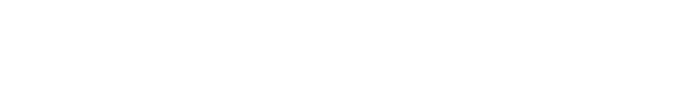 romanoff_logo